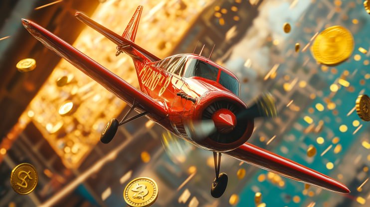 fly88 vip