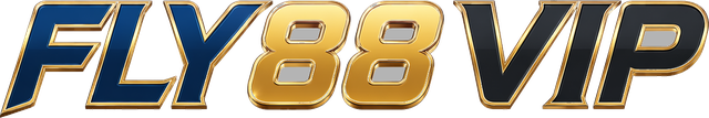 fly88 vip logo